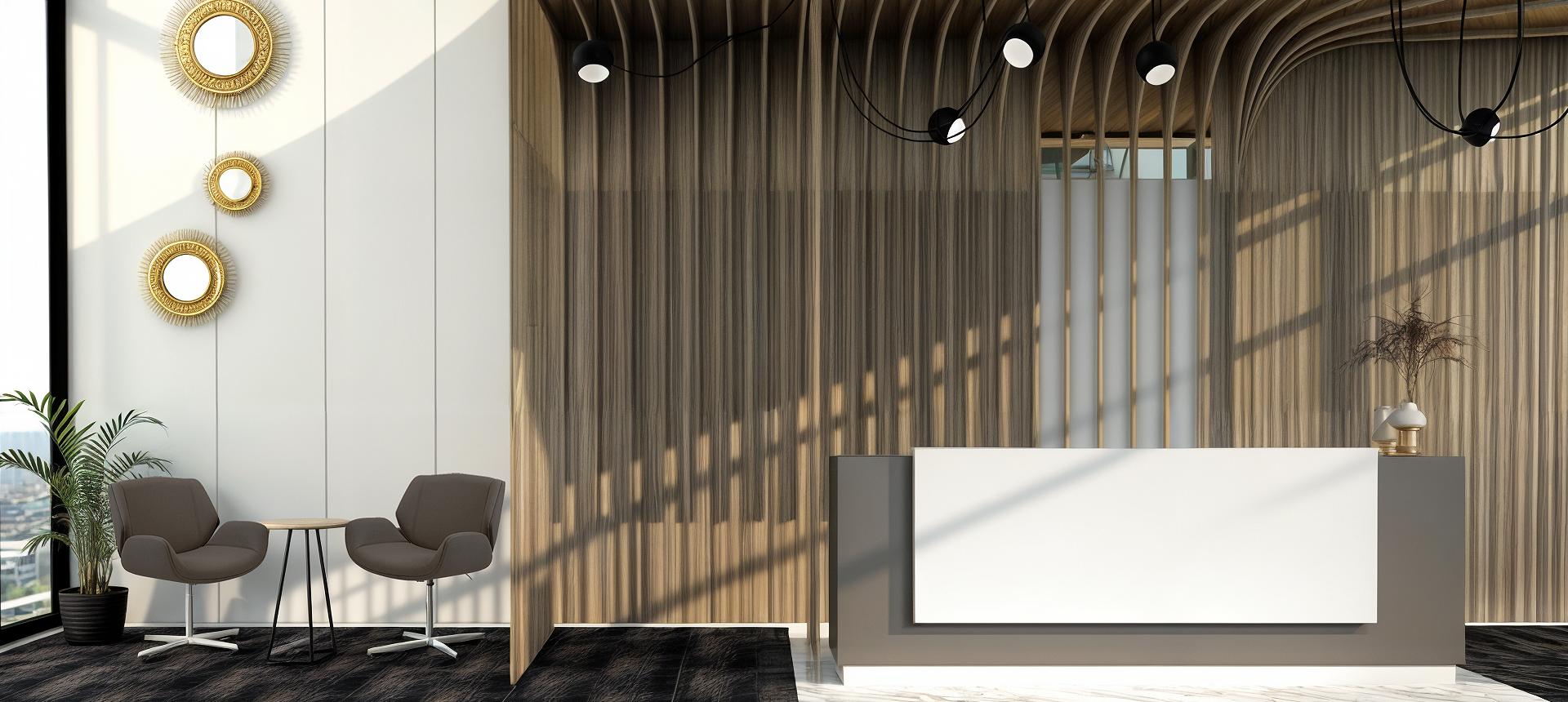 AMBIENTE-03
