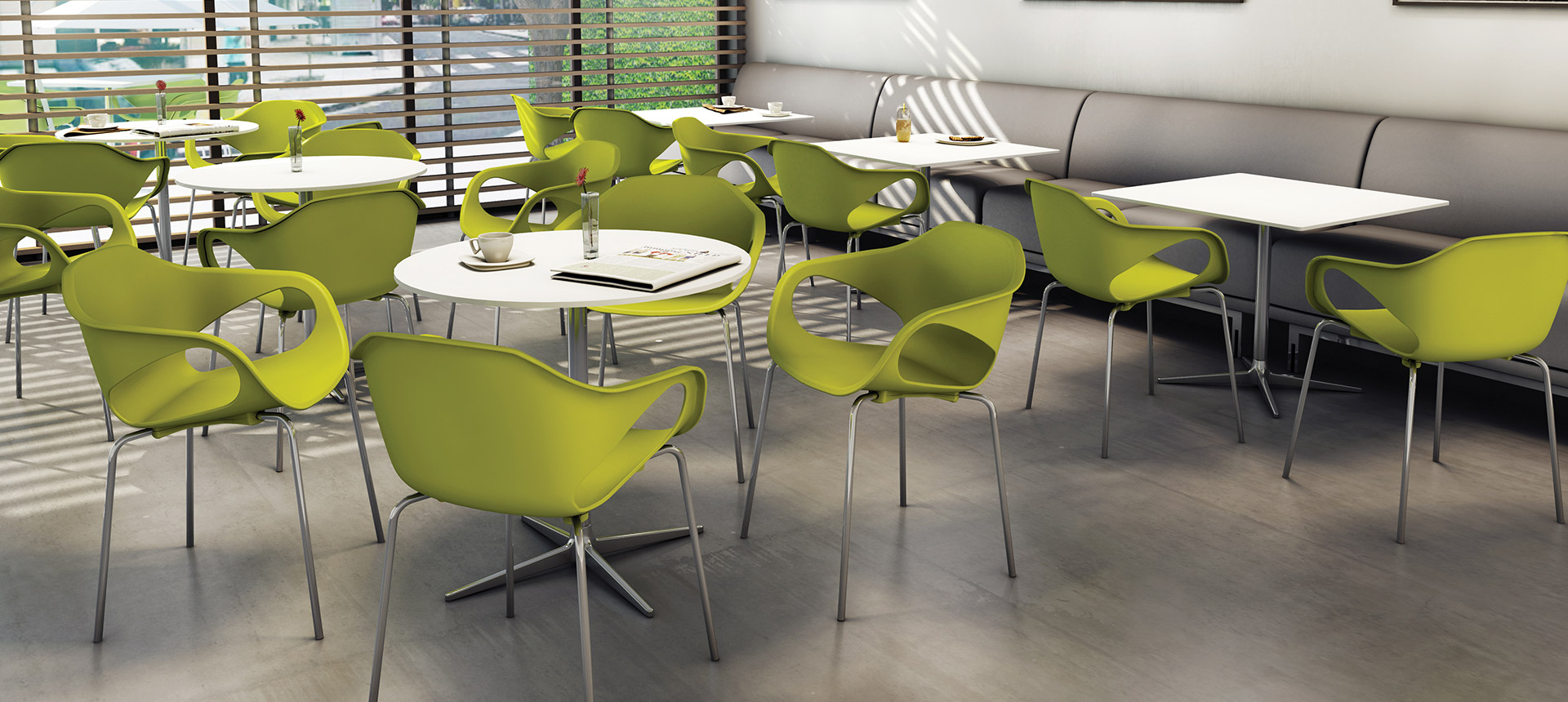Ambiente 2