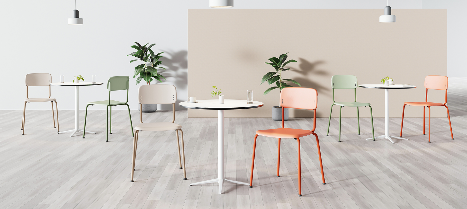 Ambiente_1_Joy