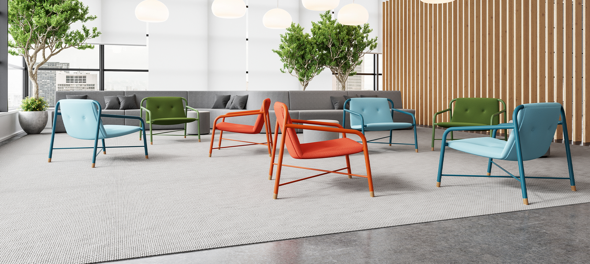 Ambiente_1_STRETCH_Share